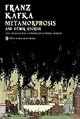The Metamorphosis and Other Stories