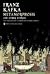 The Metamorphosis: Great Books Edition (Penguin Great Books of the 20th Century)