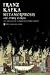 Books : Metamorphosis and Other Stories: (Penguin Classics Deluxe Edition)