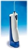 Waterpik WP360 Irr Waterpik Wp360 Oral Irrigator