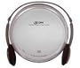 GPX Portable CD Player (C3848) (C3848)