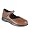 Cognac Calf