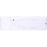Sabrent  USB-G802 Wireless USB 2.0 802.11g Network 10/100 WLAN adapter - Windows XP, 2000, ME, 98 SE