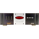 Powercenter Htps 7000 Mkii