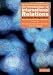 Books : An Introduction to International Relations: Australian Perspectives