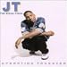 Jt The Bigga Figga-Operation Takeover
