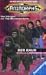 Der Raub (Animorphs, #5)