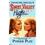 Power Play (Sweet Valley High)