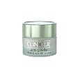 CLINIQUE by Clinique Clinique Anti-Gravity Firming Eye Lift Cream--/0.5OZ for Women