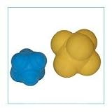 J/Fit Reaction Ball Large