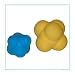  : J/Fit Reaction Ball Large