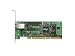 IBM 31P9601 Pro/1000 MT Server Adapter