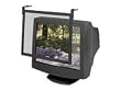 Black Frame Standard Filter 19/TRADITIONAL Tint