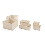Stokke Care Basket Set Cream