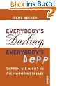 Everybody's Darling, everybody's Depp: Tappen Sie nicht in die Harmoniefalle!