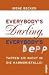 Used : Everybody's Darling, everybody's Depp: Tappen Sie nicht in die Harmoniefalle!