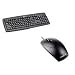 Cherry Bundle Cherry J82 16001 Business K 1 Usb Keyboard b