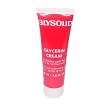 Glysolid Glycerin Cream 1.0 Oz Tube