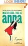 Mister God This Is Anna