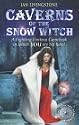 Caverns of the Snow Witch (Fighting Fantasy Gamebook 10)