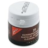 Capresso Cleaning Tablets 25-pc. - 115113