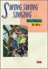 SWING SWING SINGING―わたせせいぞう作品集〈Vol.1(1987~1989)〉