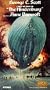 The Hindenburg [VHS]