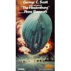Hindenburg [VHS]