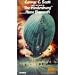 The Hindenburg [VHS]