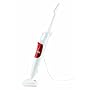 TV Das Original 1069 Clean Maxx Dampfbesen Mega XX&hellip von TV Das Original