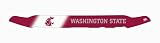 EGR 303150WSU Washington State Cougars Collegiate Shield