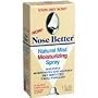Nose Better Nasal Spray - 1 Oz