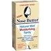 Nose Better Nasal Spray - 1 Oz