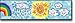 Search : BORDER KID-DRAWN WEATHER STRAIGHT