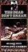 Search : Hopalong Cassidy: The Dead Don't Dream