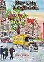 Bay City Logbook: An Illustrated History