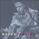 This Is Jazz, Vol. 19