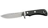 Camping: Knives of Alaska Magnum Hunter Series Knives
