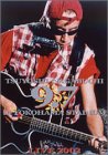 長渕剛 9.7 in 横浜スタジアム LIVE 2002