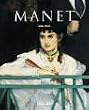 Manet