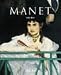 Manet