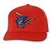 Minor League Baseball Cap - Clearwater Threshers Batting Practice Cap by New Er