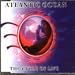 Atlantic Ocean-Cycle of Life