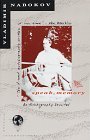 Speak, Memory (Everyman's Library (Cloth))