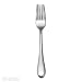 Oneida Icarus Icarus Place Fork Flatware