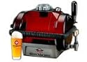 The Great American Micro-Brewery Co. The Beer Machine, Model 2000
