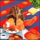 HEAD EAST - Pop Giganten 80 1 - Zortam Music