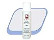Sebastian Cello-Shampoo, Normal To Oily, 10.2 Oz