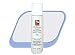 Sebastian Cello-Shampoo, Normal To Oily, 10.2 Oz