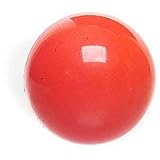 Spot Zap Ball Flash 'N Sound Dog Toy
